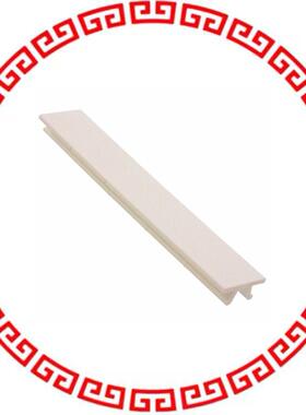 812120 5 SECTION ZACK MARKER STRIP