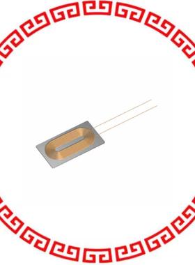 WR221230-36M8-G RX 1 COIL 1 LAYER 27.9UH