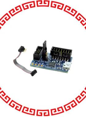 ADALM-UARTJTAG UART/JTAG ADAPTER AND CABLE