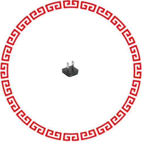 EMS-US INPUT PLUG US FOR EMSA SERIES