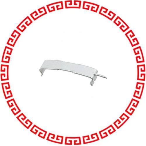 CLI/P-RM10/I CLIP