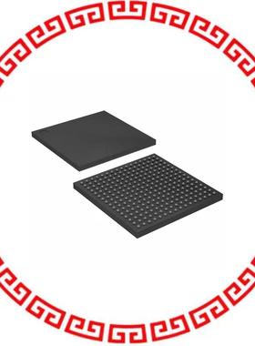 10CL025ZU256I8G 256-PIN UBGA