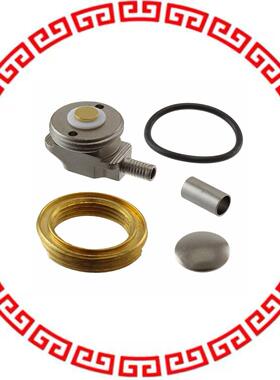 NMOHPC MOUNT HPM 3/4 NO CABLE