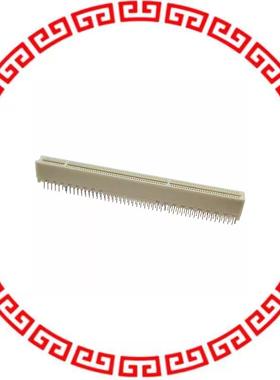 1-5145168-2 CONN PCI CARDEDGE FEMALE 184POS