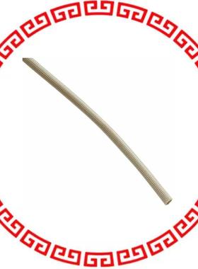 PF2009 NA002 SLEEVING 0.114