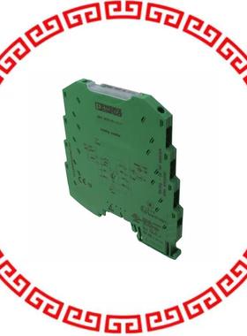 2864684 3-WAY ISOLATING AMP 0-10VDC