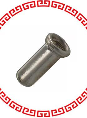 1-5380758-1 CONN PIN RCPT .036-.054 SOLDER