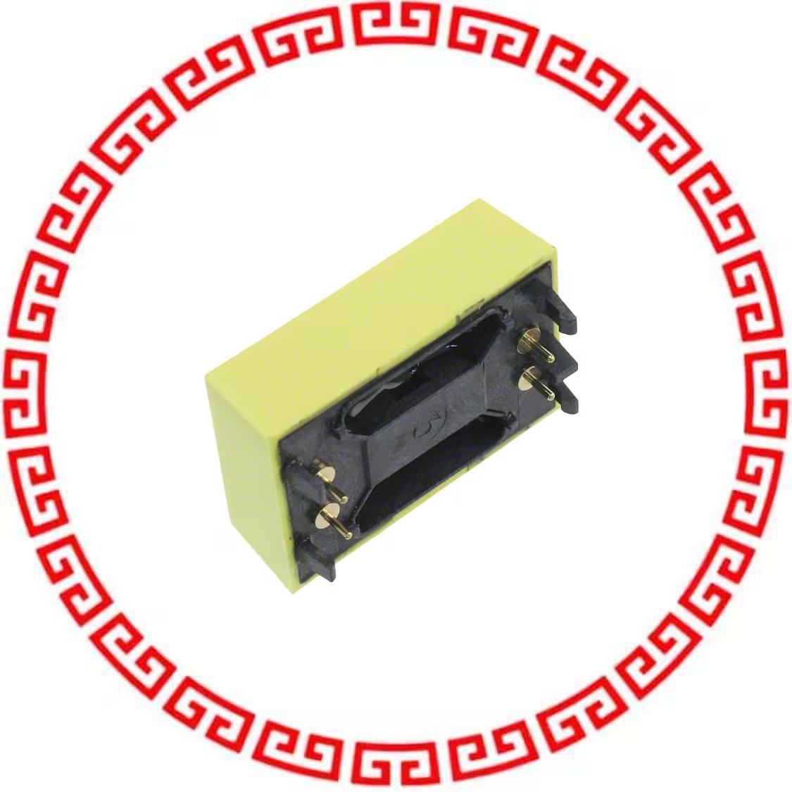 M4Z28-BR00SH1 IC SNAPHAT BATTERY 48MAH 28-SOIC