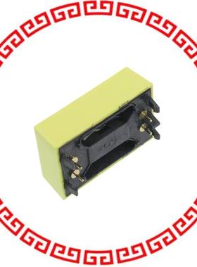 M4Z28-BR00SH1 IC SNAPHAT BATTERY 48MAH 28-SOIC