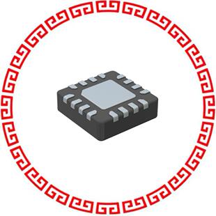 AMP 5GHZ 16QFN HMC902LP3E 10GHZ