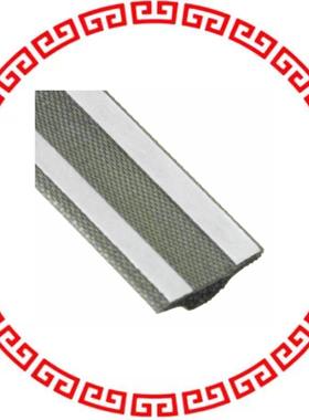 4131PA51H01800 GASKT FAB/FOAM 12.7X457.2MM BELL