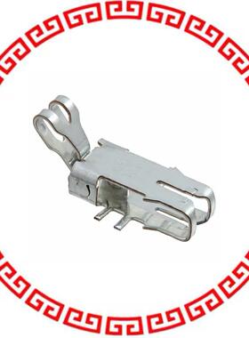 969125-1 CONN MAG TERM 20-23AWG IDC