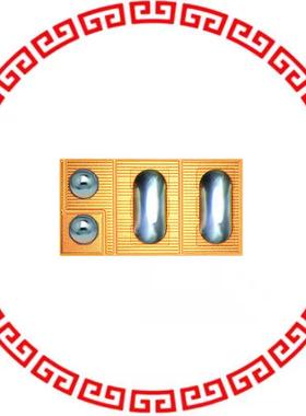 EPC2012C TRANS GAN 200V 5A BUMPED DIE