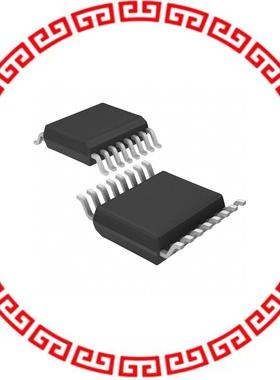 AD7873ARUZ IC SCREEN CNTRL 12BIT 16TSSOP