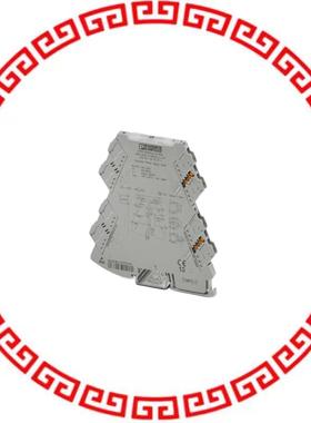 2902015 MINI MCR-2-RPSS-I-I-PT