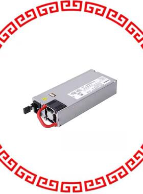 DS495SPE-3 AC/DC CONVERTER 12V 495W