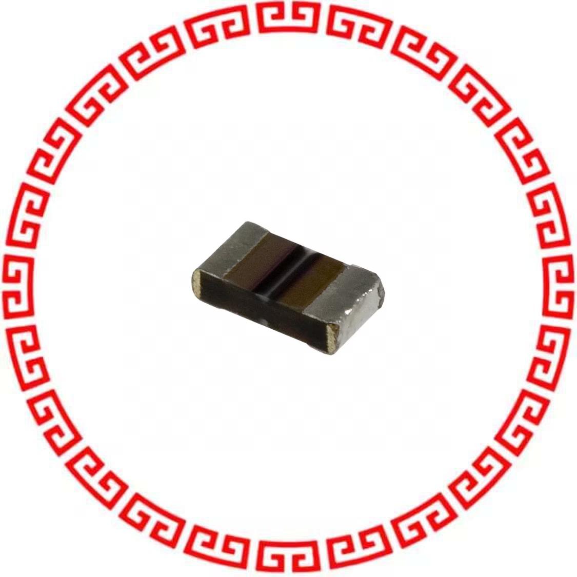 ECP-U1C154MA5 CAP FILM 0.15UF 20% 16VDC 1206