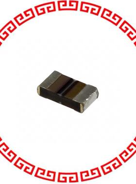ECP-U1C154MA5 CAP FILM 0.15UF 20% 16VDC 1206