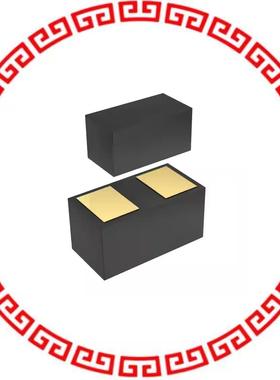 ESD101B102ELSE6327XTSA1 TVS DIODE 5.5V 30V TSSLP-2-4