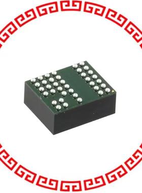 LTM8058IY DC DC CONVERTER 2.3-13V 1.2-12V