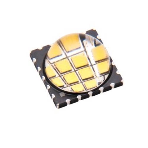 LZC-C0GW00-0028《2800K White LZC EMITTER》