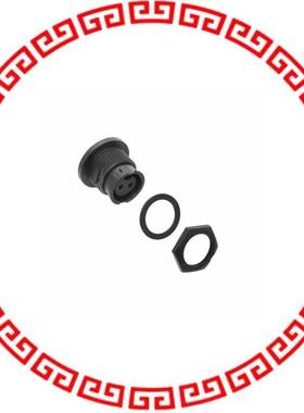 ABD-02PMFS-LC7001 STANDARD STAMPING PIN