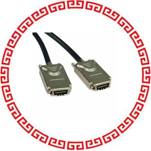 S522 4XINFINIBAND 03M