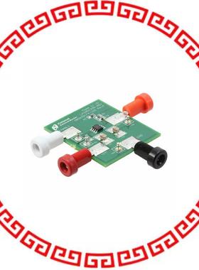 LP38512MR-ADJEV/NOPB BOARD EVALUATION FOR LP3851