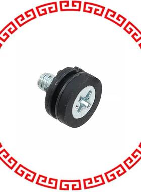 SI-415-C8012 SI-415-C8012 SLOT ISOLATOR GROMM