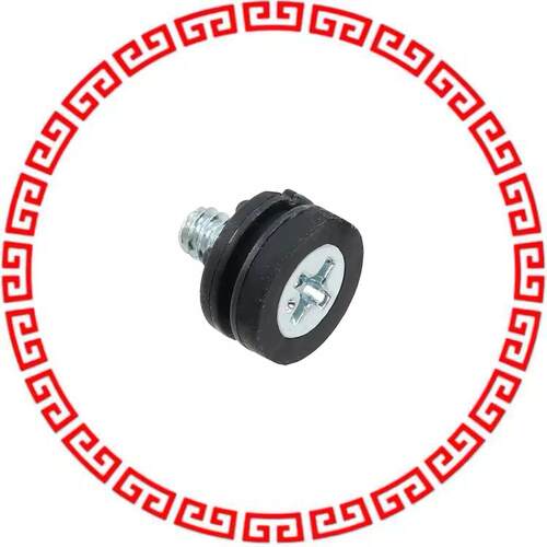 SI-415-C8012 SI-415-C8012 SLOT ISOLATOR GROMM