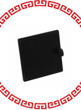 PBC-1577-C COVER ABS FOR PB-1577