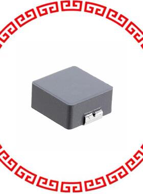 SRP1265A-3R3M FIXED IND 3.3UH 18A 6.8 MOHM SMD