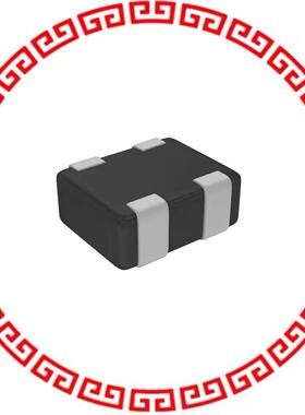 EXC-24CN601X CMC 200MA 2LN 600 OHM SMD