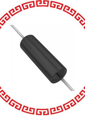 CW005270R0JE73 RES 270 OHM 6.5W 5% AXIAL