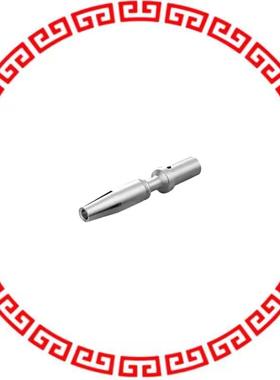 1-2213265-2 CONN SSL SKT CONT 16-18AWG CRIMP