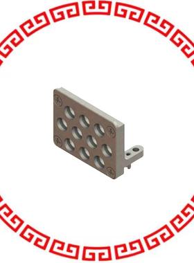 SF9311-60097 SMPM DAUGHTERCARD VITA 67.3