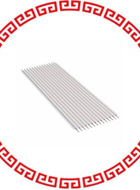 A9AAT-1402F FLEX CABLE - AFE14T/AF14/AFE14T