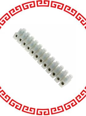 1-1776293-2 CONN TERM STRIP 12CIRC 0.315