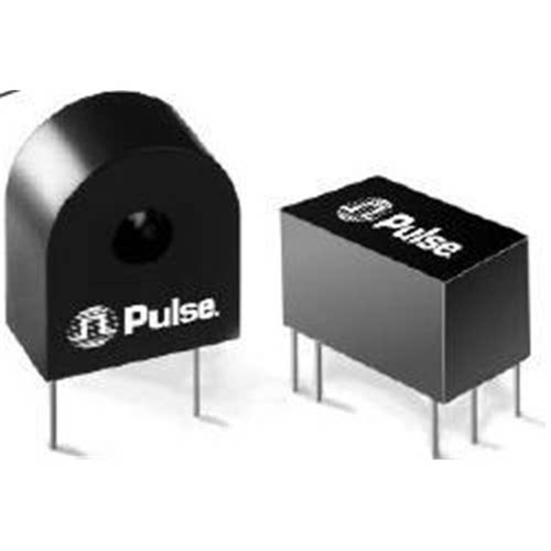 P0582NL《Current Transformers CURR SENSE XFMR》