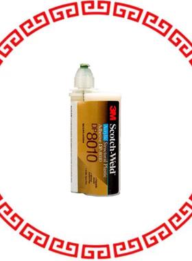 DP8010NS-BLUE-45ML STRCTRL PLSTC ADH BLUE 45ML D