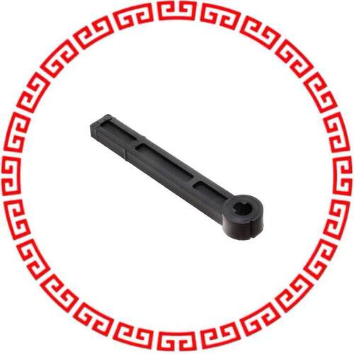 REPTQLEVER REPLACEMENT THROTTLE QUADRANT LE
