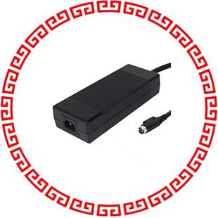 R7B CHARGER GC220A12 BATT 13.5A DESKTOP 13.6V