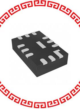 LTC5552IUDB#TRMPBF 3GHZ TO 20GHZ MICROWAVE MIXER