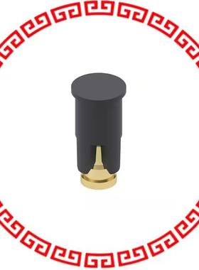 806-22-001-30-011191 SMT SPRING PIN WITH REMOVAL