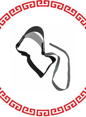 HGC1M-EC HEEL GROUNDER ASSY ECONOMY W/RES