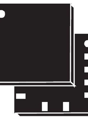 LIS2HH12TR《Accelerometers MOTION MEMS CONSUMER》