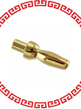 3271 MINI RIVET B-PLUG .093