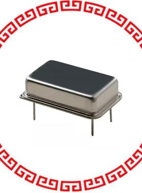 CPPLX1-A7BRNP OSC BLANK FULL SIZE 100 OR 50PPM