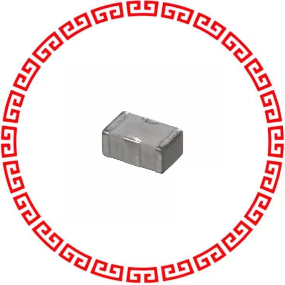 NFL21SP307X1C3D FILTER LC(PI) 45NH/19PF SMD