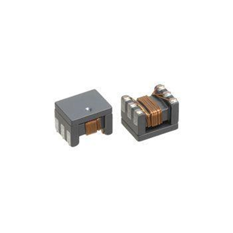 ATB3225-75032CT《Audio & Signal Transformers WOUND SMD BA》
